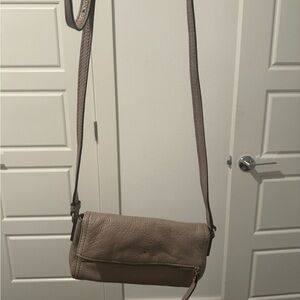 Kate Spade bag great condition